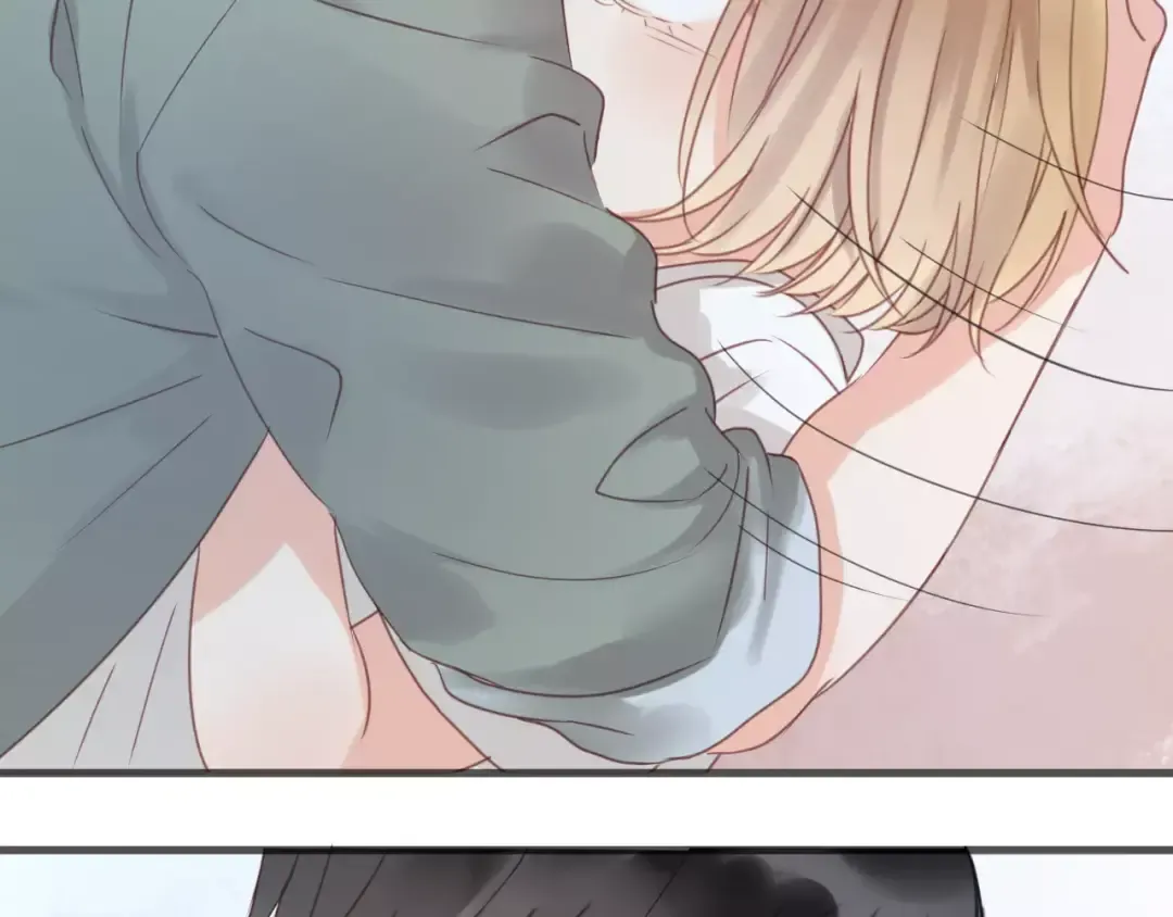 第17话 小九的真面目被发现了 第36页