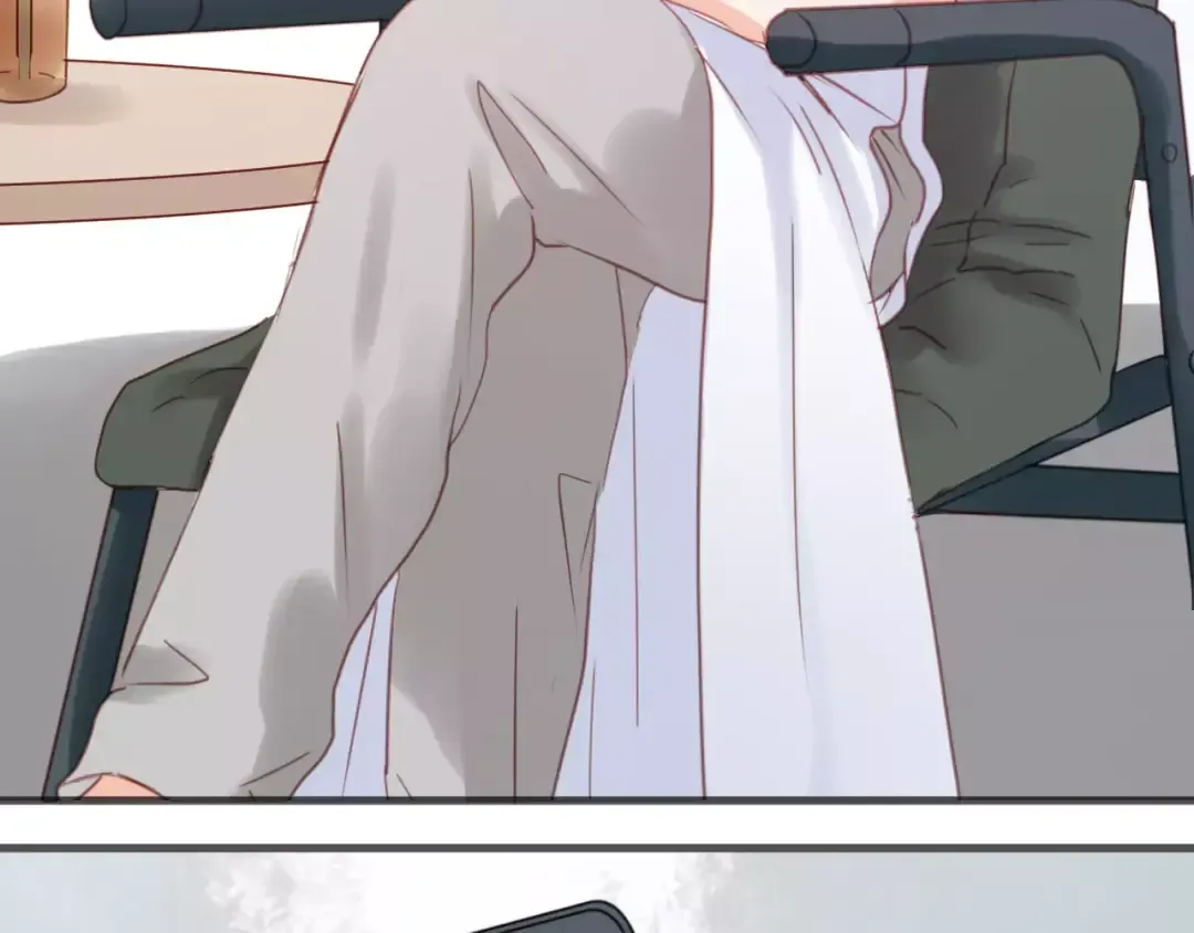 第17话 小九的真面目被发现了 第45页