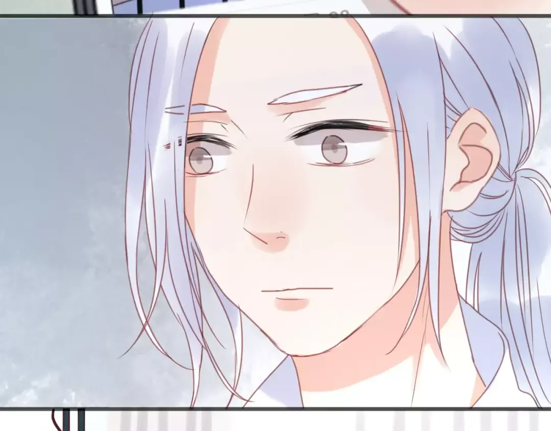 第17话 小九的真面目被发现了 第50页