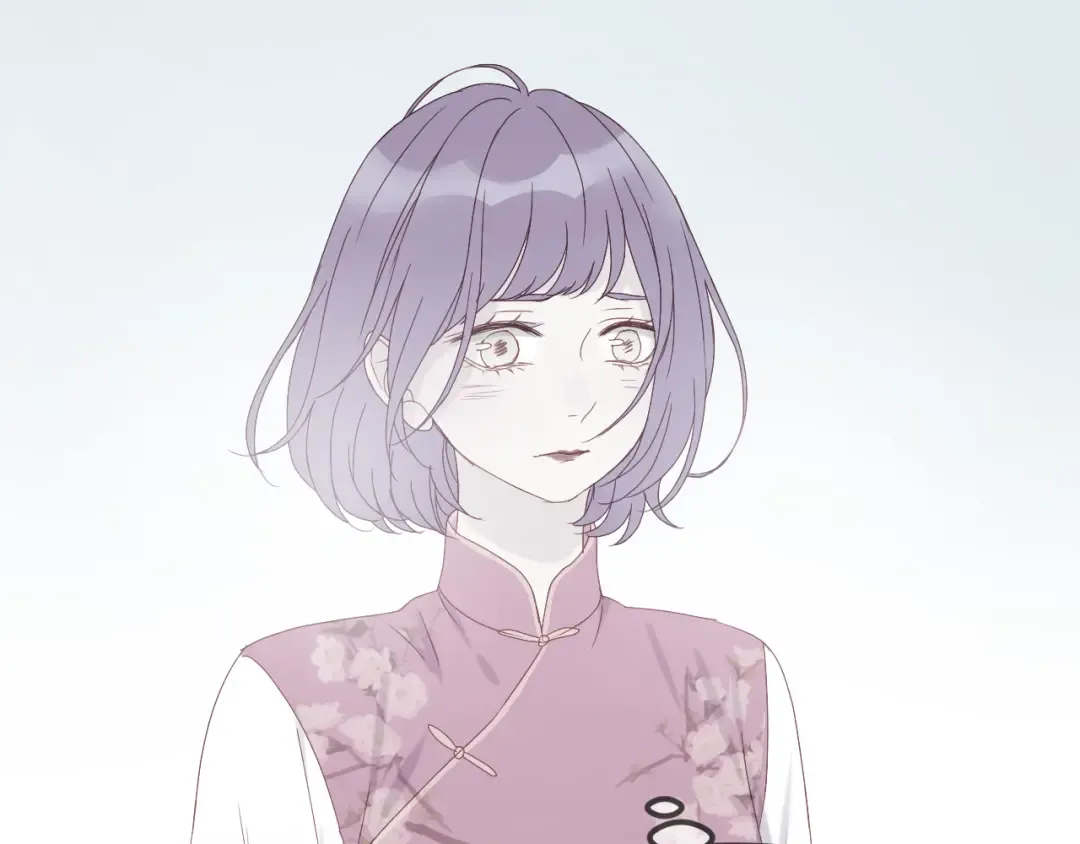 第37话 噩梦 第11页