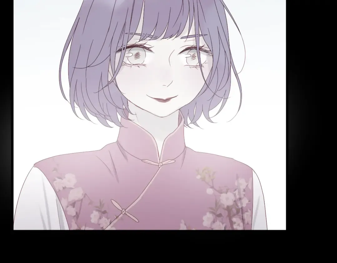 第37话 噩梦 第13页