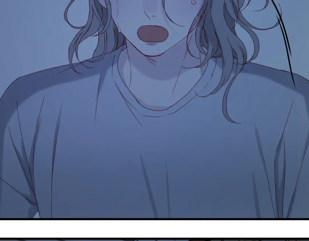 第37话 噩梦 第18页