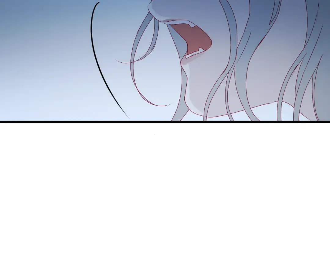 第37话 噩梦 第23页