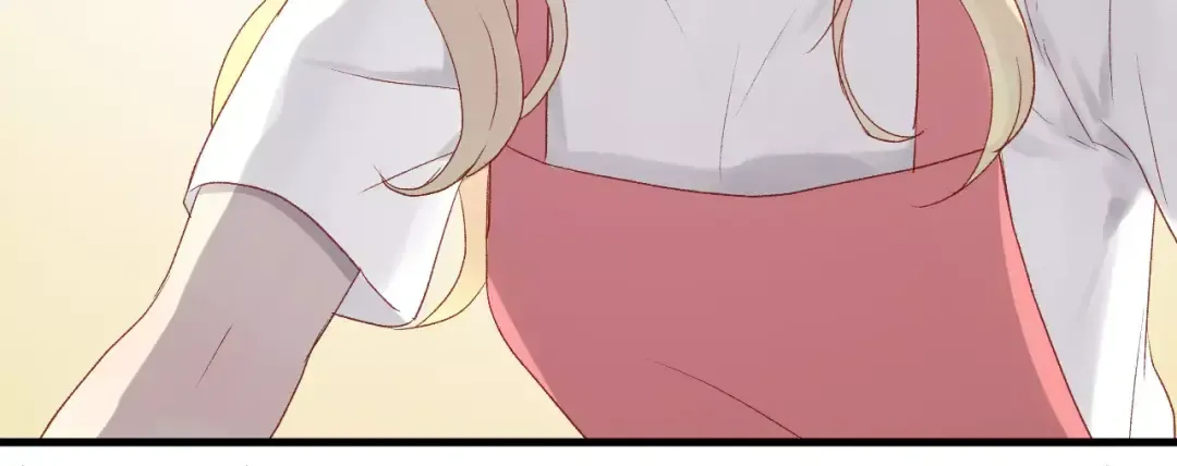 第8话 睡衣大作战 第59页