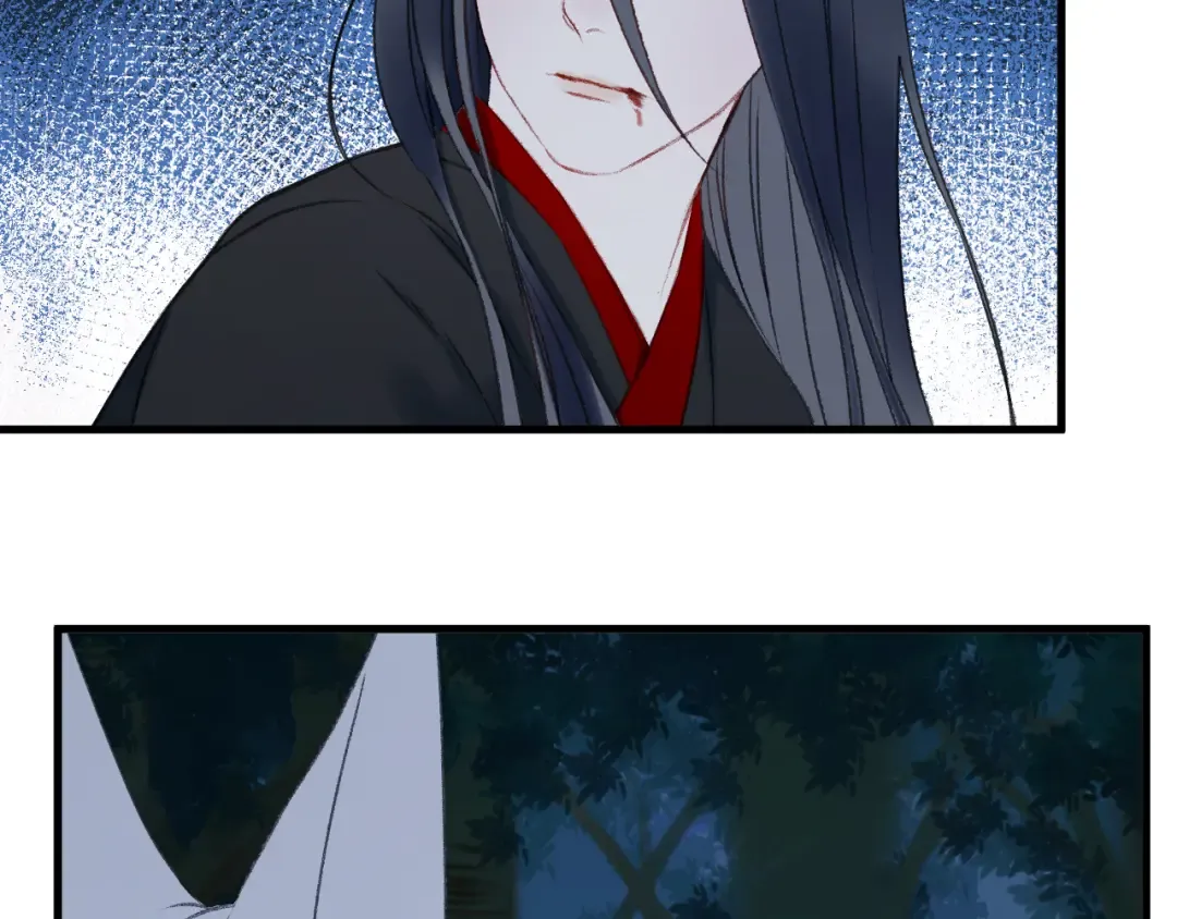 第65话 永远在一起 第7页