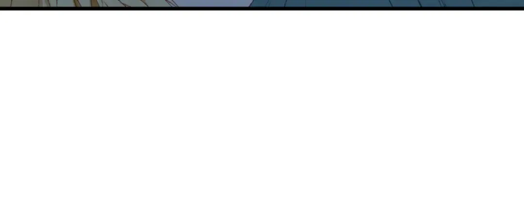 第65话 永远在一起 第11页