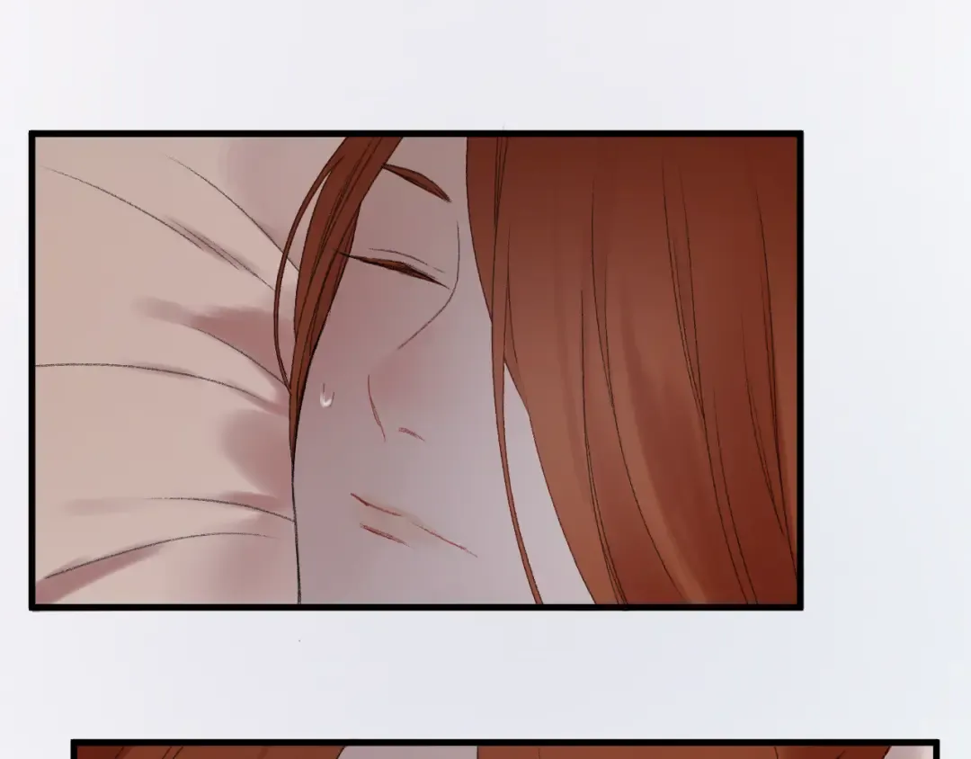 第65话 永远在一起 第20页