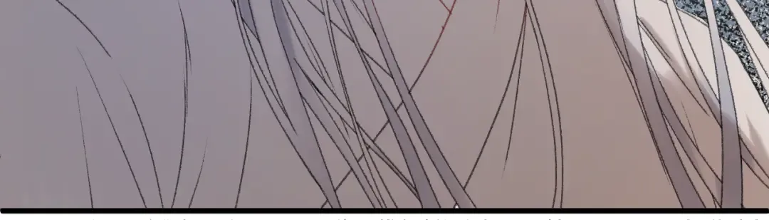 第65话 永远在一起 第32页