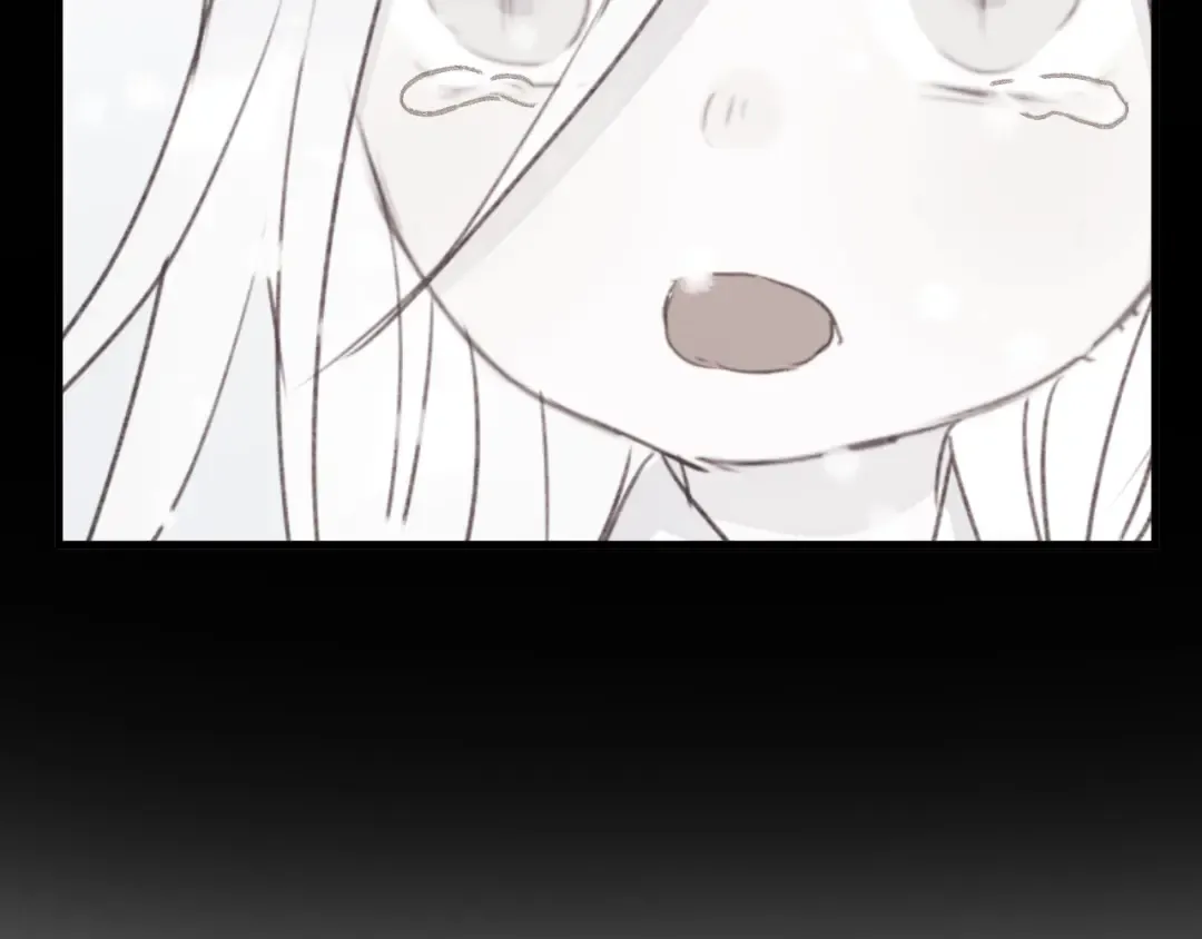 第65话 永远在一起 第43页