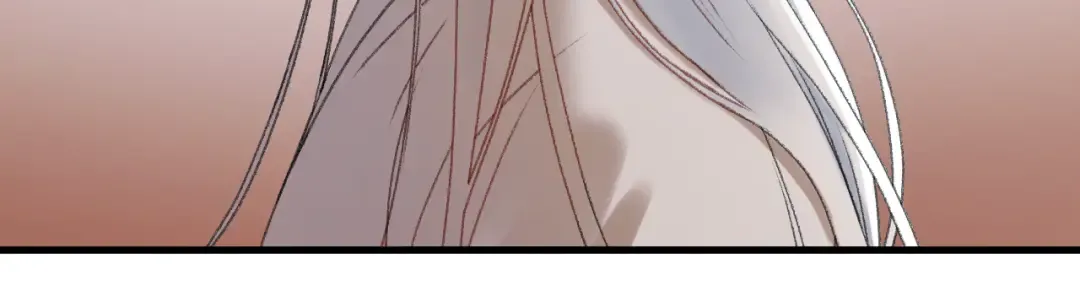 第65话 永远在一起 第46页