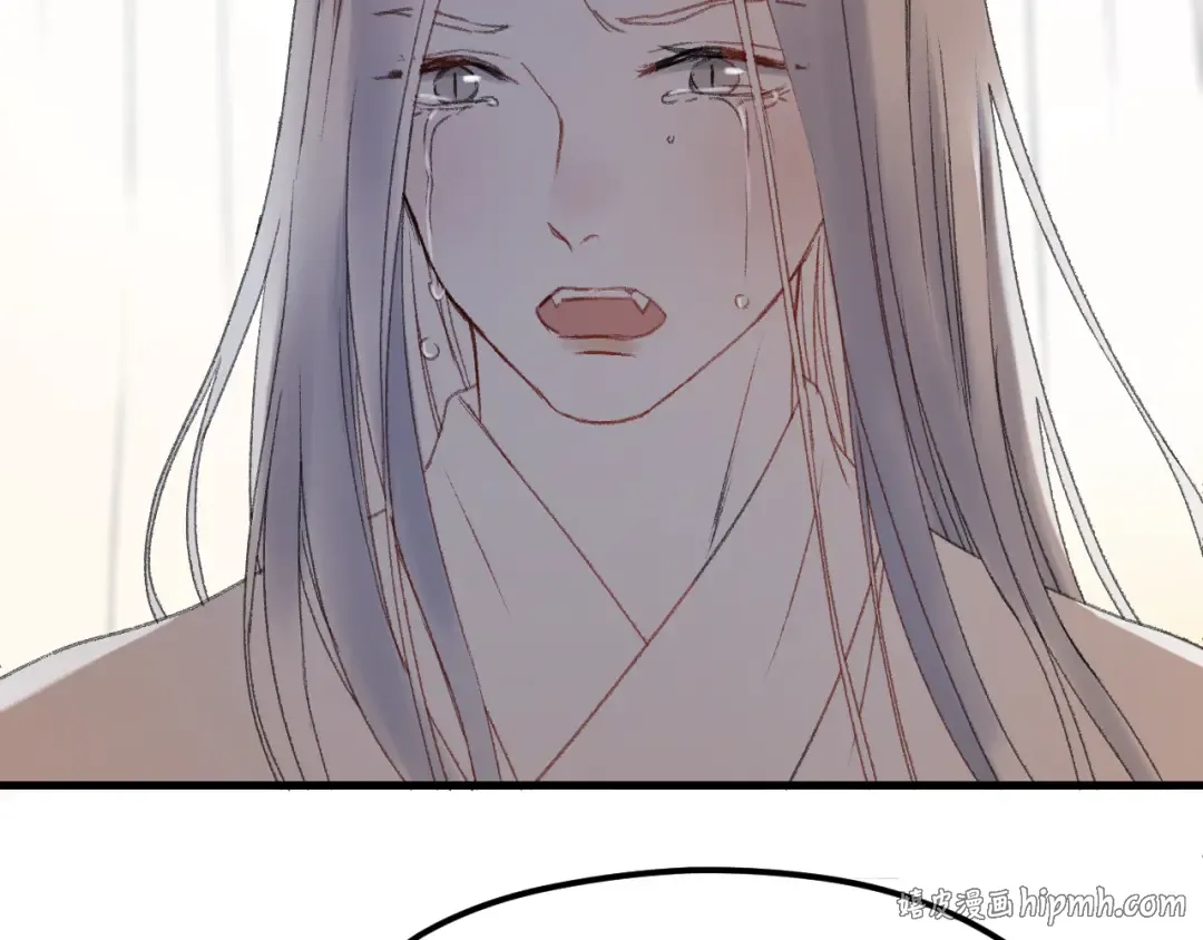 第65话 永远在一起 第48页