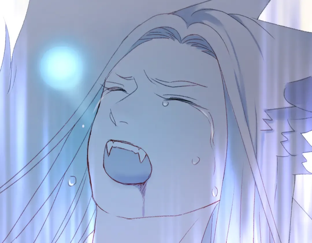 第65话 永远在一起 第57页