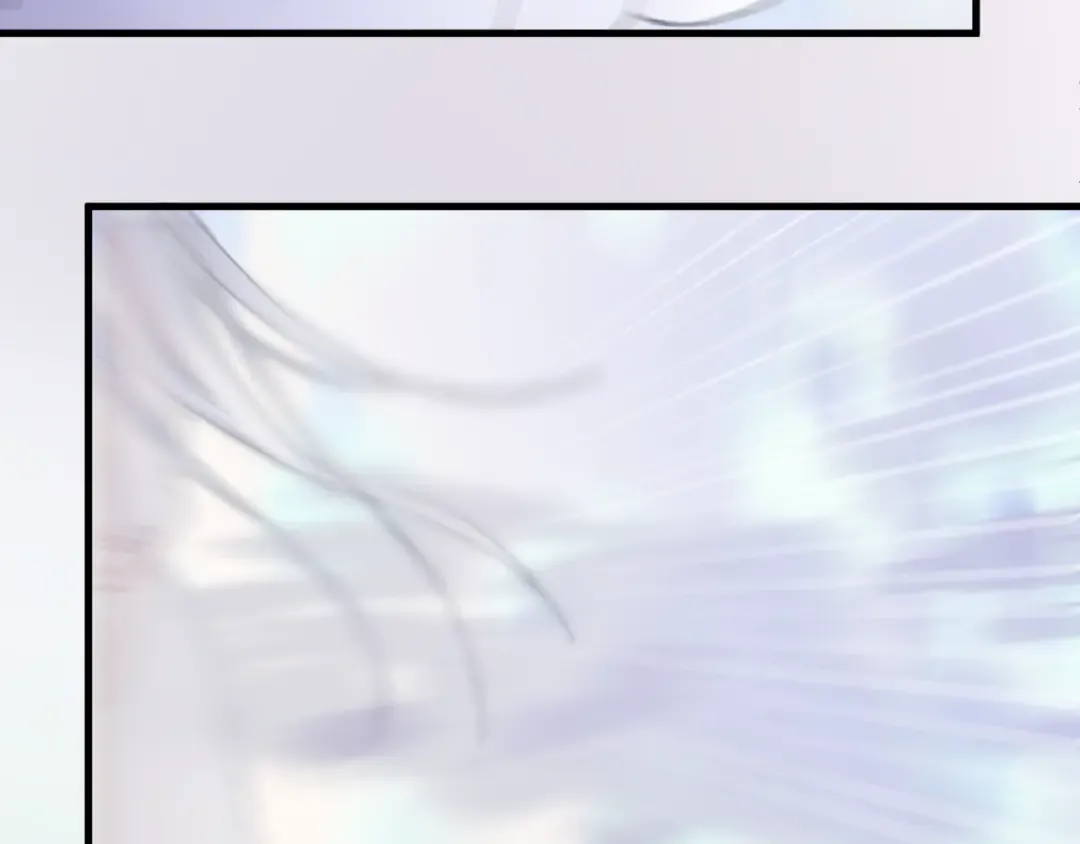 第65话 永远在一起 第60页