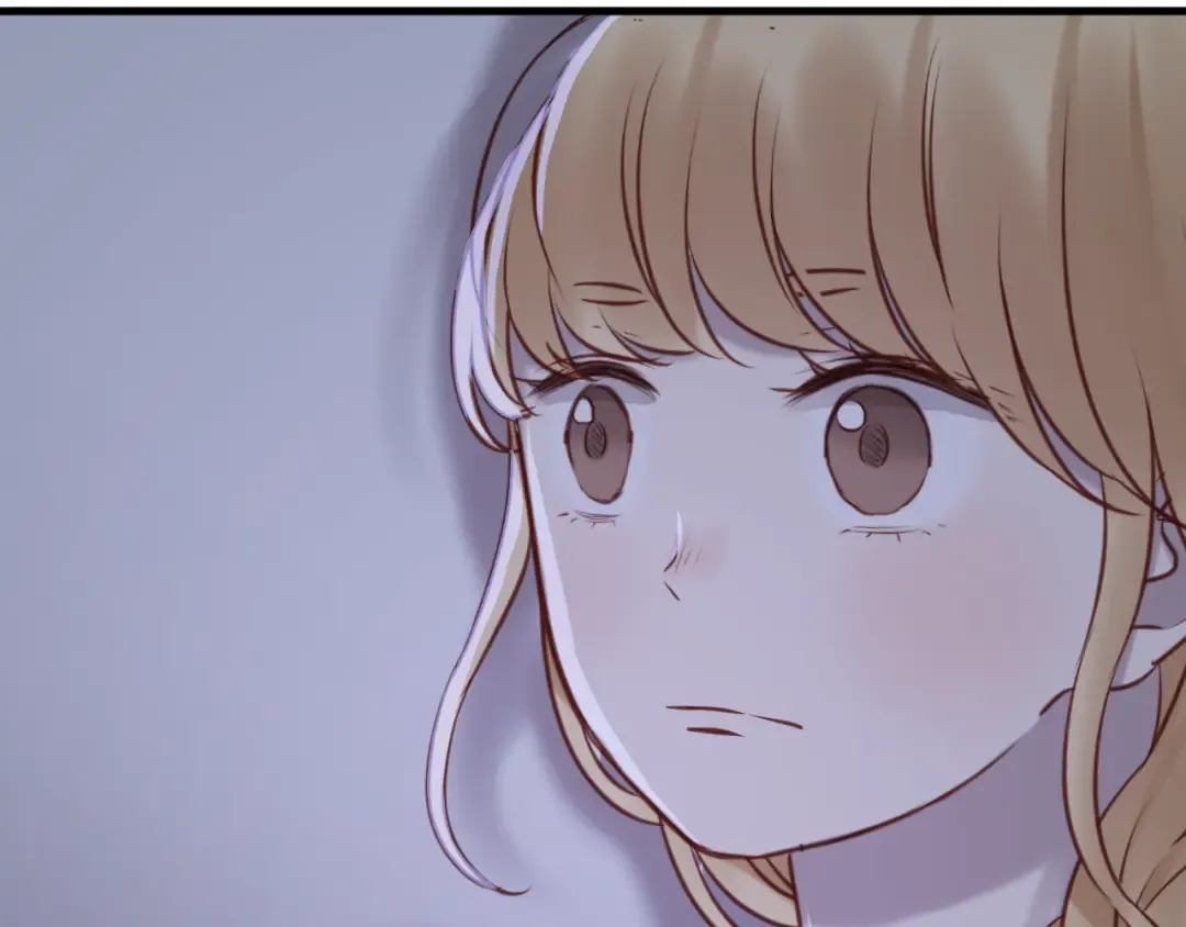 第57话 逐出家门 第30页