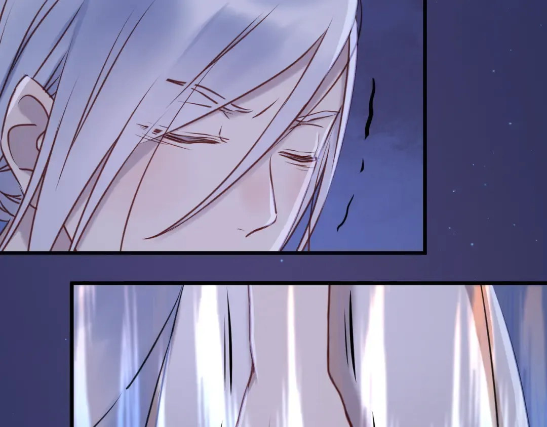 第57话 逐出家门 第36页