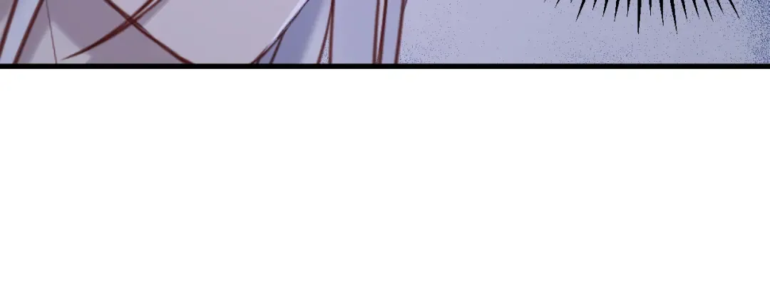 第57话 逐出家门 第50页