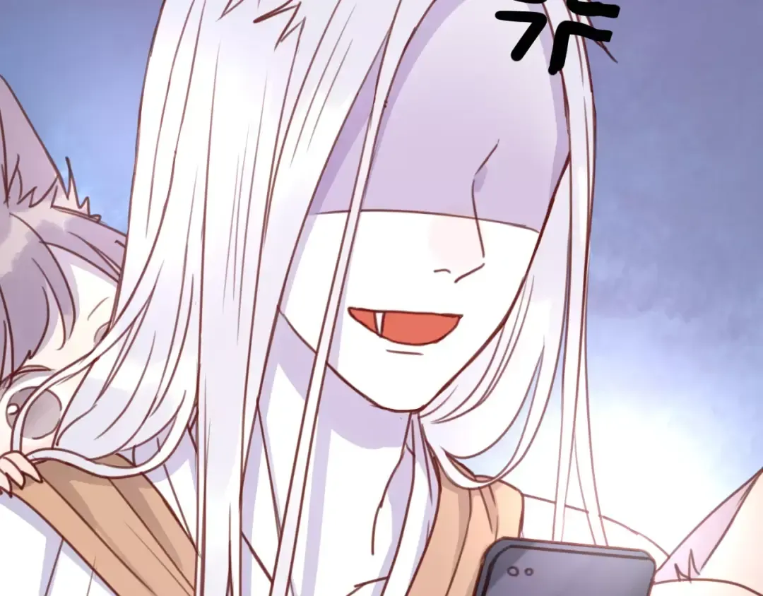 第77话 二人世界 第46页