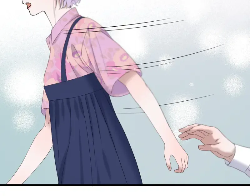 第67话 苏醒 第55页