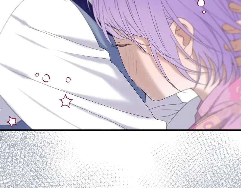 第67话 苏醒 第68页