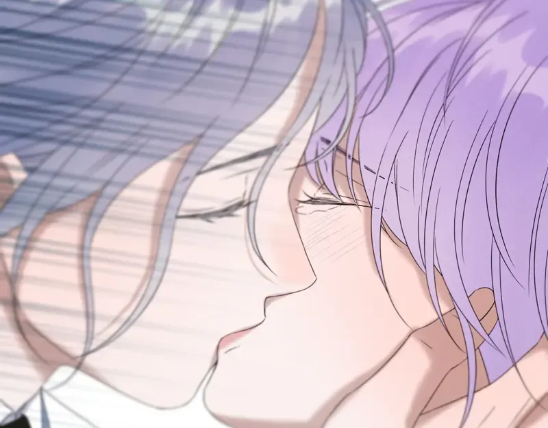 第67话 苏醒 第75页