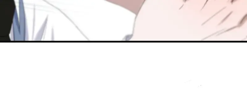 第67话 苏醒 第76页