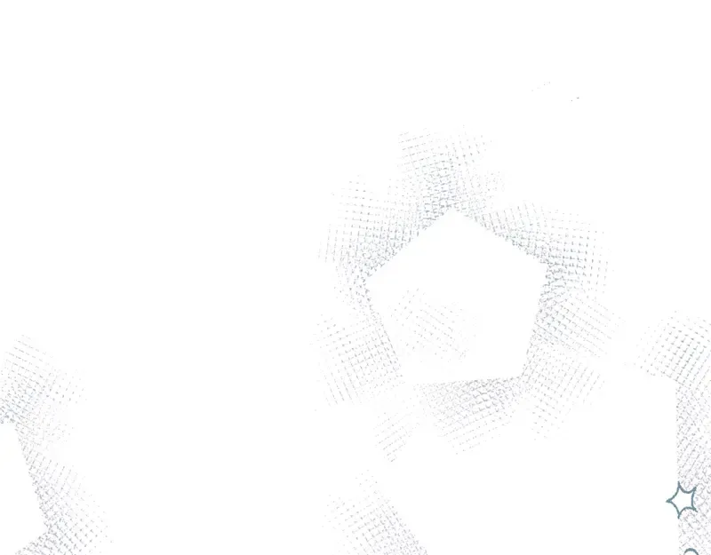 第67话 苏醒 第77页