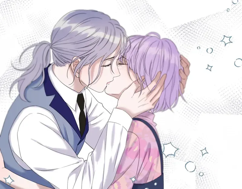第67话 苏醒 第78页