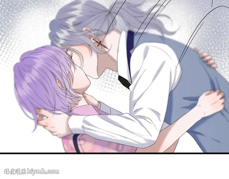 第67话 苏醒 第80页
