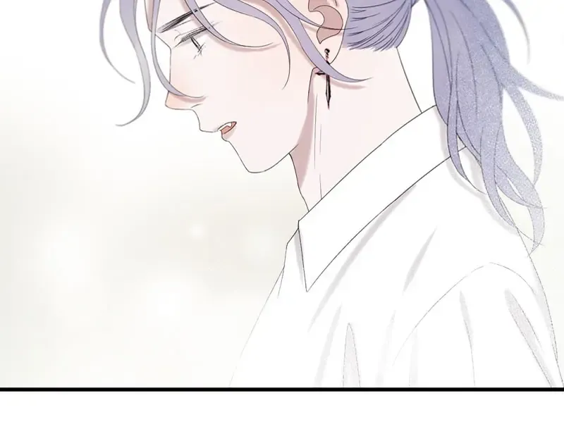 第67话 苏醒 第91页