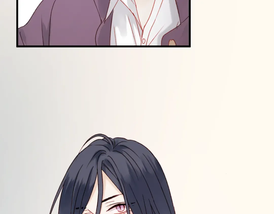 第36话 你不是她！ 第18页