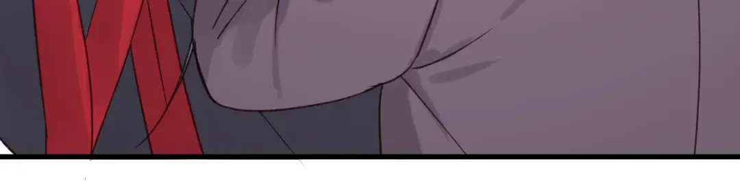 第36话 你不是她！ 第30页