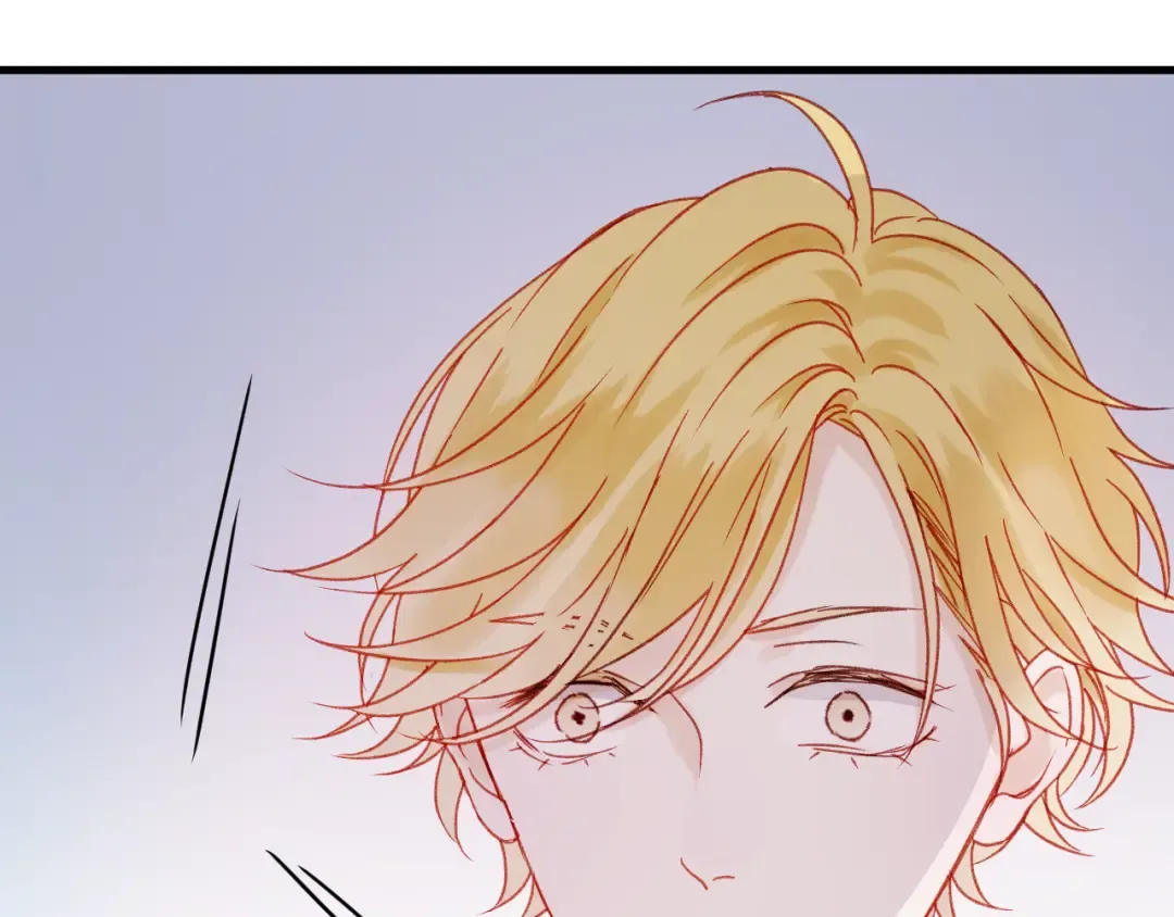 第36话 你不是她！ 第41页