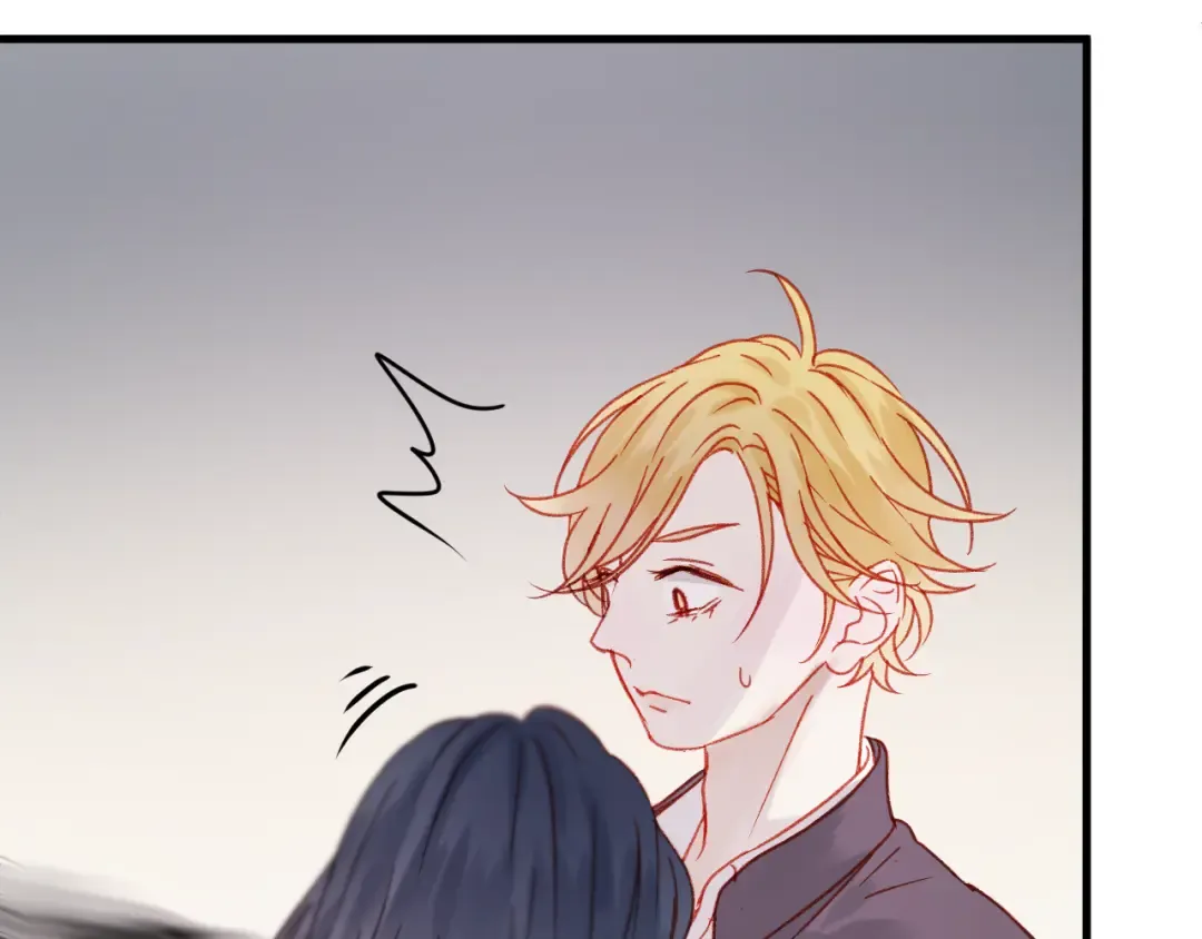 第36话 你不是她！ 第49页