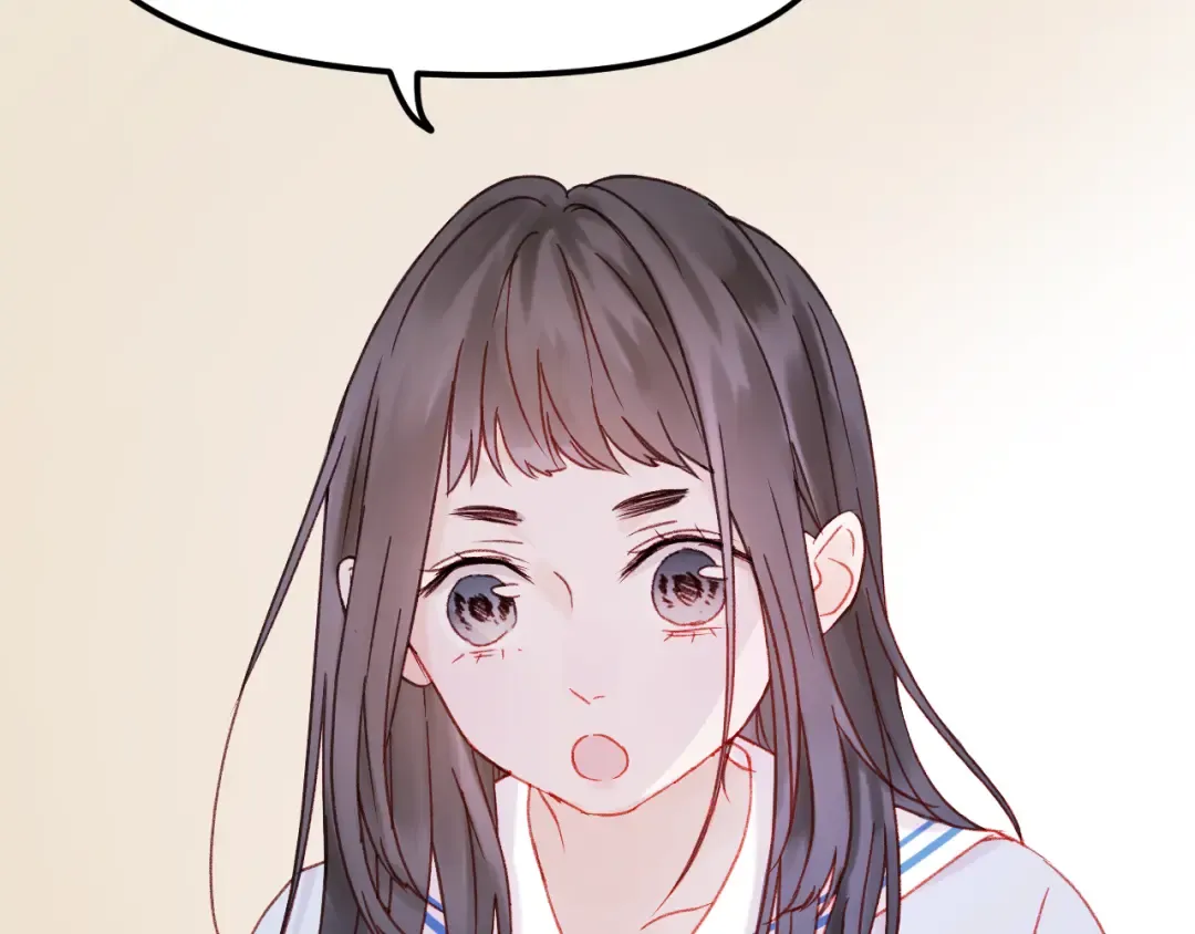 第36话 你不是她！ 第59页