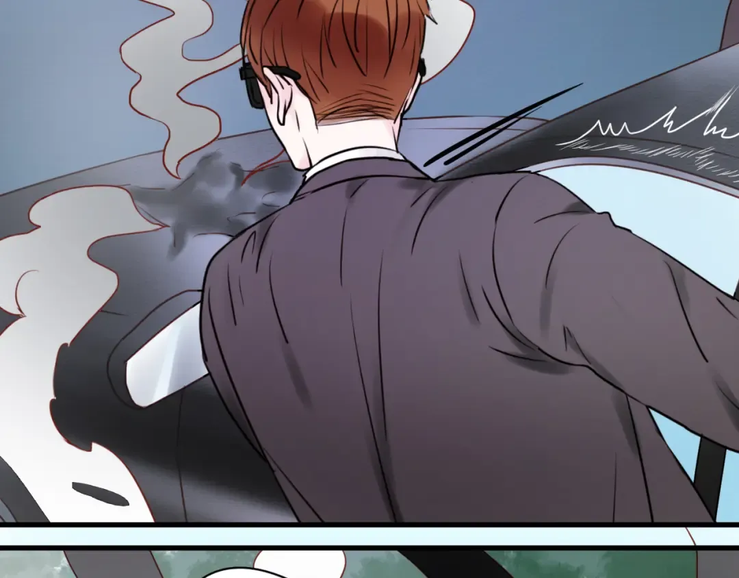 第39话 是你的狐狸精 第10页