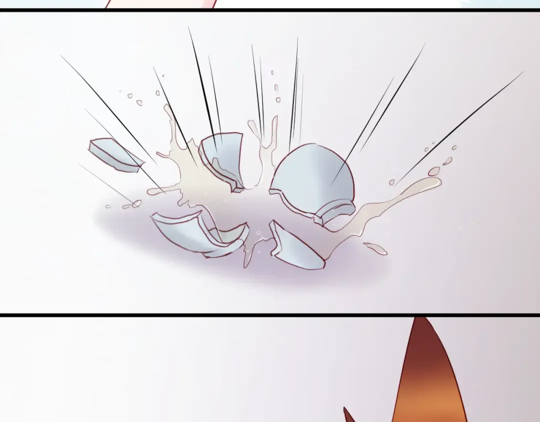 第39话 是你的狐狸精 第47页