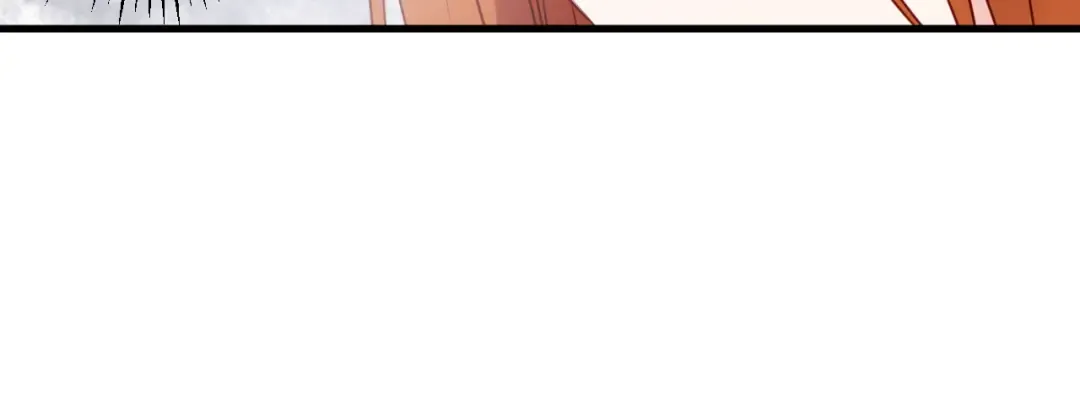 第39话 是你的狐狸精 第49页