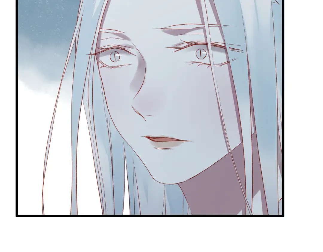 第62话 放你走 第69页