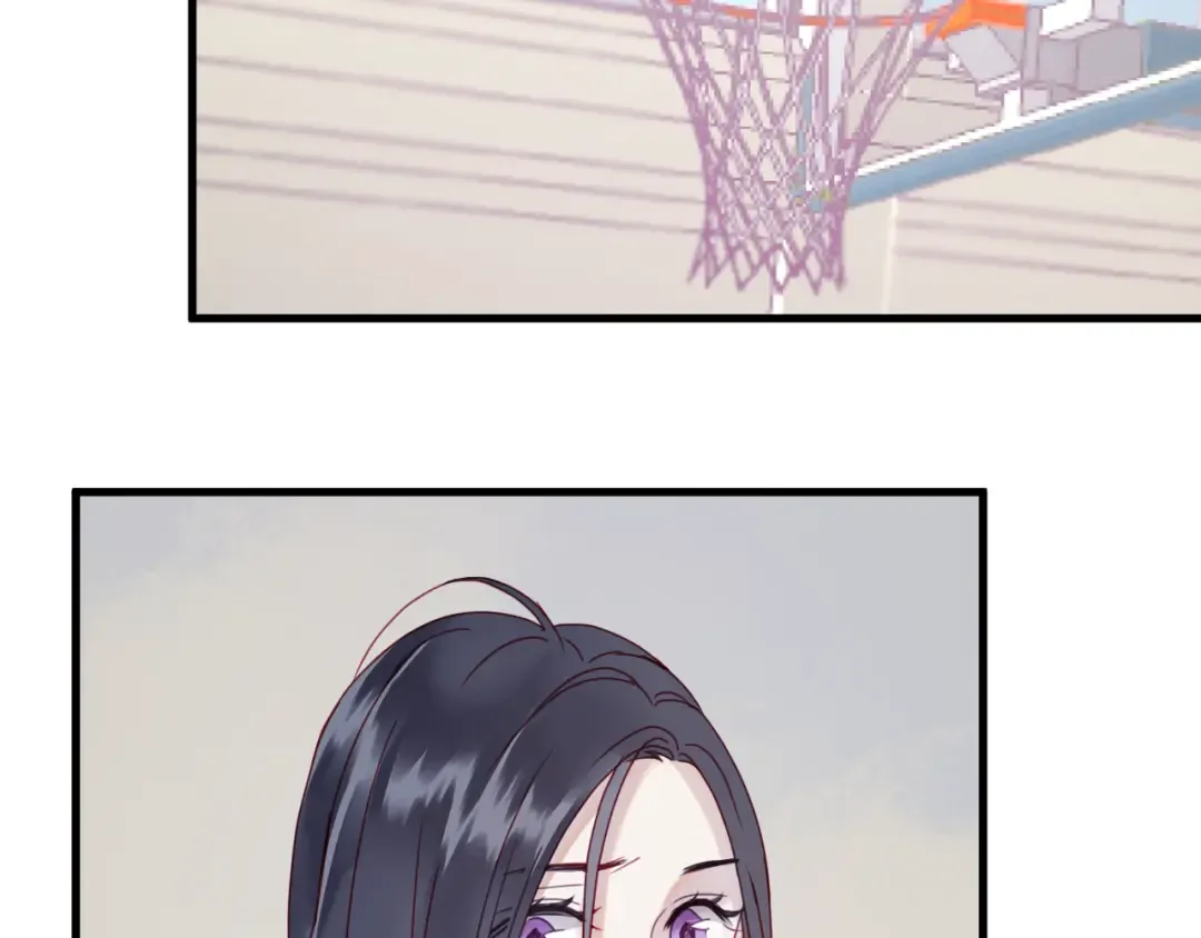 第40话 晕倒 第7页