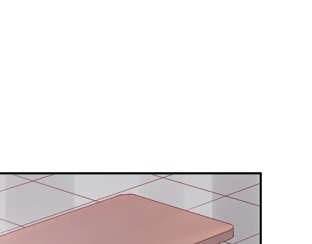 第40话 晕倒 第27页