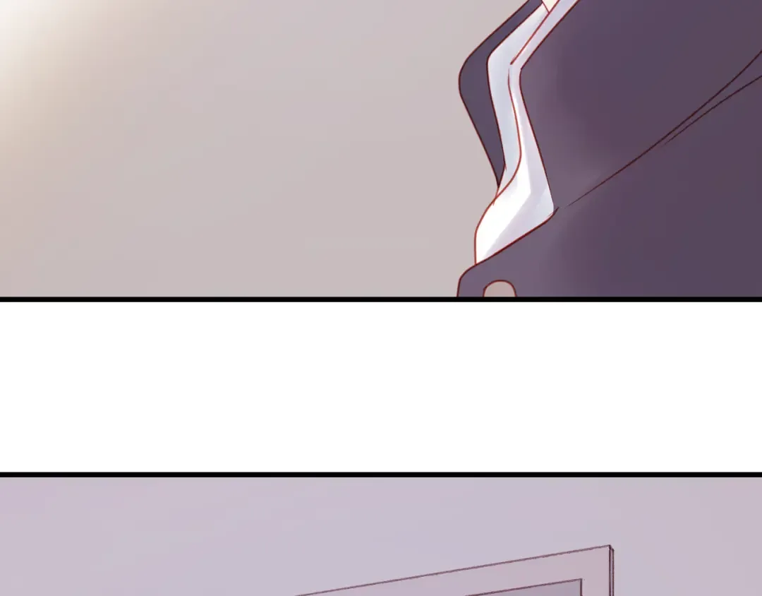第40话 晕倒 第44页