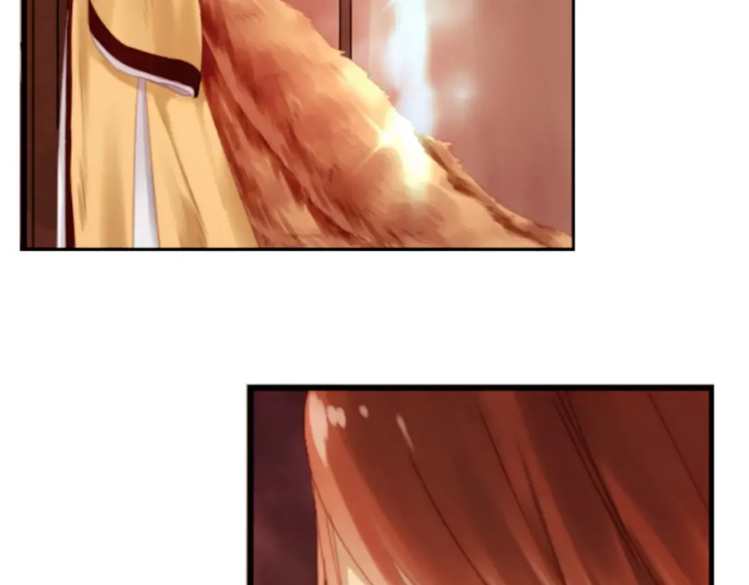第1＋2话 捡到一只很萌的狐狸？ 第41页