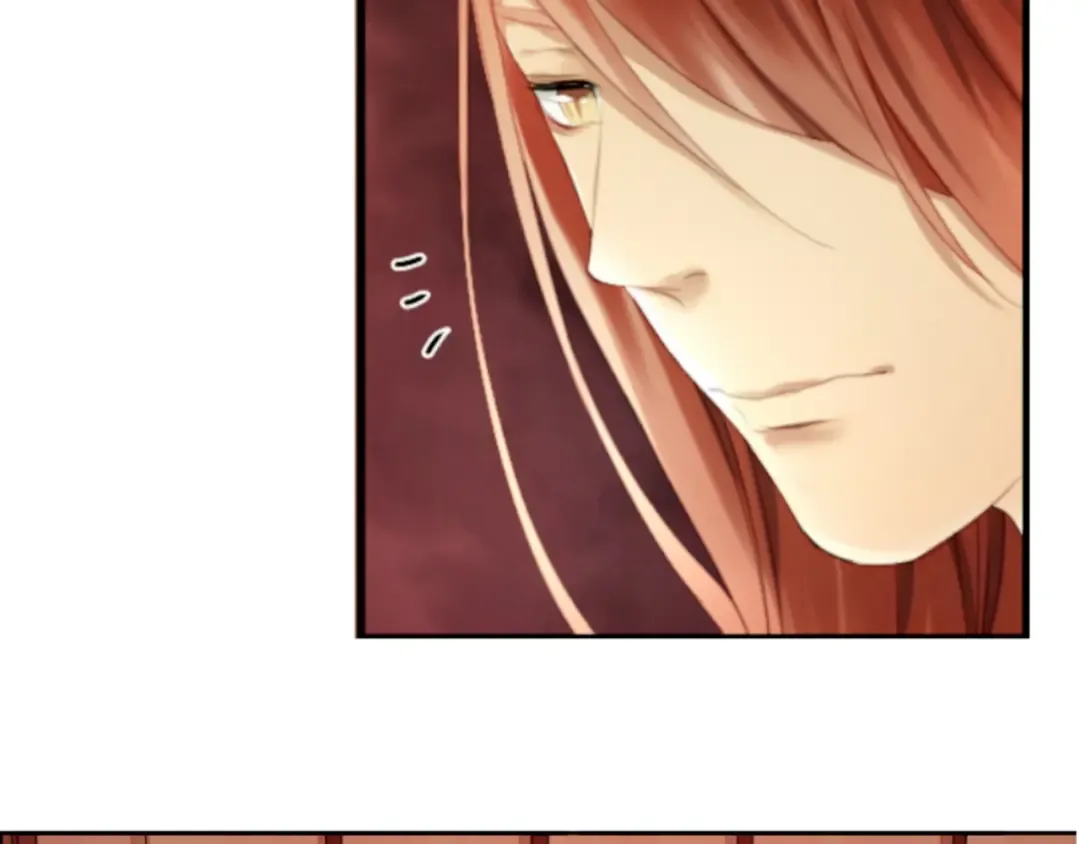 第1＋2话 捡到一只很萌的狐狸？ 第42页