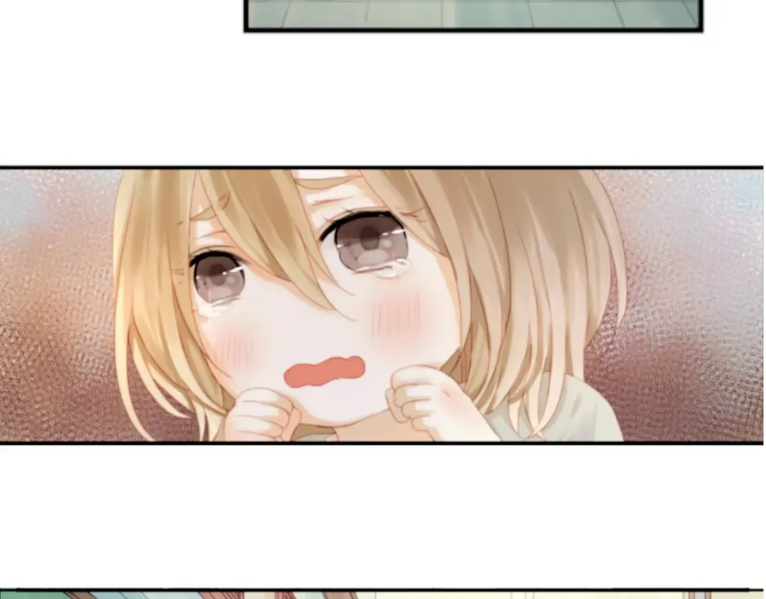 第1＋2话 捡到一只很萌的狐狸？ 第47页