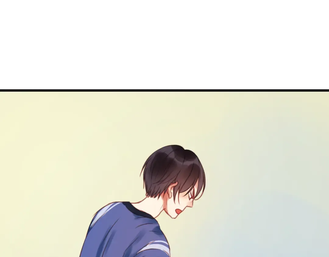 第1＋2话 捡到一只很萌的狐狸？ 第93页