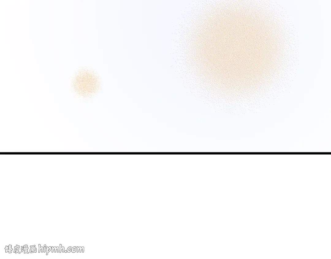 第1＋2话 捡到一只很萌的狐狸？ 第112页