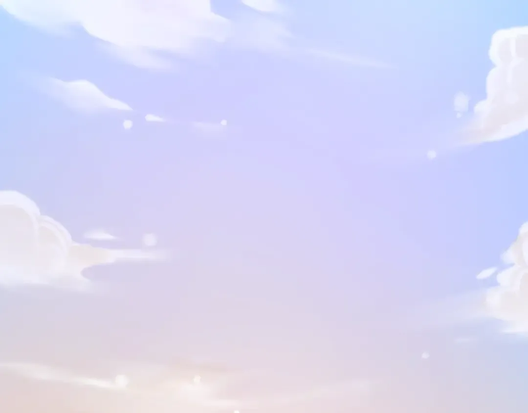 第1＋2话 捡到一只很萌的狐狸？ 第125页