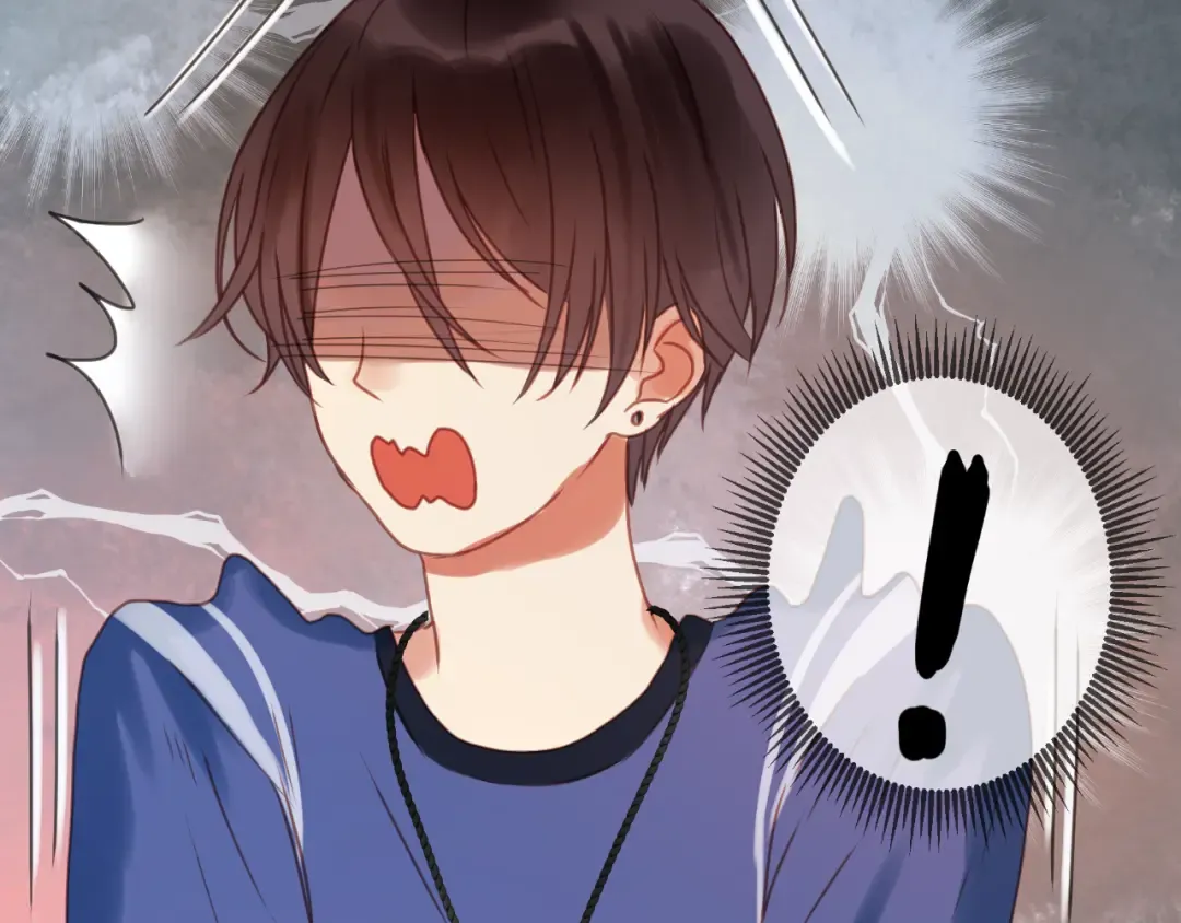 第1＋2话 捡到一只很萌的狐狸？ 第129页