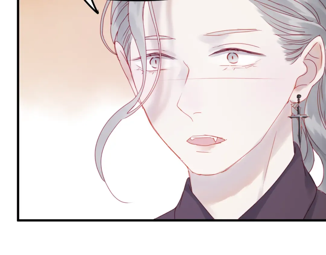 第41话 我错了 第54页