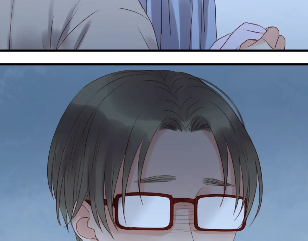 第35话 不安的感觉 第13页